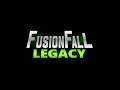A First Look at FusionFall Legacy [REUPLOAD]