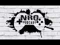 A LOOK INTO DEATH STRANDING  - WHY IMPRESSIONS ARE IMPORTANT | NRO Podcast EPP006