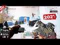 APEX LEGEND MOBILE GAMEPLAY ANDROID -OPEN BETA HOW TO PLAY BETA 2 2021