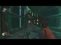Ash Plays: Bioshock: Remastered Pt.3