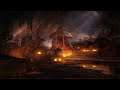 Ashes of Creation Lore Bites: The Obsidian Forge