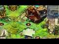 Bastion.PC.Стрим . 01.