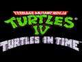 Big Apple, 3 A.M. (OST Version) - Teenage Mutant Ninja Turtles IV: Turtles in Time