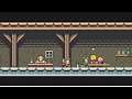 自由に歩いて、好きな場所から攻略できるアクション『Birk's Adventure』 - 面白いゲーム紹介 iOS,Android