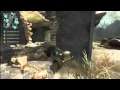 Call of Duty: Black Ops - Hutch Plays Team Deathmatch