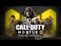 Call Of Duty | Mobile