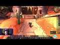 CHILL Orc Warrior Level 25+ (Chat Commands: !server, !uptime, !follow, !socials, !hc, !lurk)