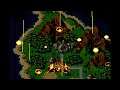 CHRONO TRIGGER #4 LAVOS
