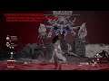 Code Vein - All Endings Guide (Including Secret Ending)