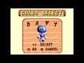 Complete in Box Plays - Chameleon Twist (N64, Full Playthrough)
