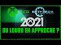 Conférence Xbox / Bethesda: Quoi en attendre ?