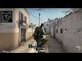 Counter Strike part 2