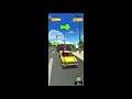 Crazy Taxi™ City Rush - Android/iOS Gameplay