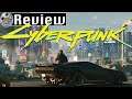 CyberPunk 2077 (2020) Review