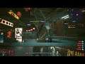 Cyberpunk 2077 - Live Stream Playthrough Part 13