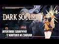 Dark Souls 3 | intentando sobrevivir