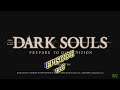 Dark Souls: Prepare to Die  - Lost Izalith (Blind)