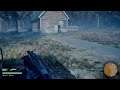 Days Gone || Part 40 - Finding a puppy!