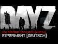 DayZ PlayStation 5 Anfänger auf nach Хелм (Khelm) und mal Schrotflinte BK testen