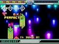 DDR Custom Song For 3 Weeks Single Difficult