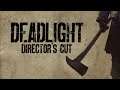 DEADLIGHT DIRECTOR'S CUT #PARTE 5 #JOGODEZUMBI