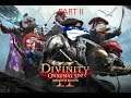 Divinity Original Sin 2 Game highlights part 2