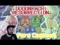 DoDonPachi Resurrection (DaiFukkatsu) In-Depth Review - Nintendo Switch, Steam, Xbox 360