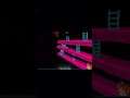 Donkey Kong in 3D and VR thanks to 3DSENVR on Steam #donkeykong #nes #nintendo