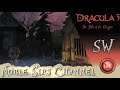 Dracula 3: The Path of the Dragon ► Путь падре, #2