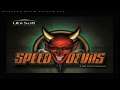 [Dreamcast] Introduction du jeu "Speed Devils" de Ubisoft (1999)