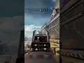Easy 1V2 with the mastiff and the R-301 in apex legends #Shorts