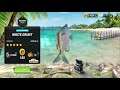 Ep 5 Fishing Clash Android Gameplay