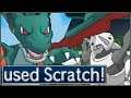 ★~EPIC MEGA CHARIZARD X SWEEP~★ TOUGH CLAWS SCRATCH ONLY!