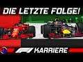 F1 2019 MOD KARRIERE FINALE! – Abu Dhabi GP | Let’s Play Formel 1 Deutsch Gameplay German