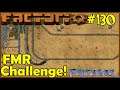 Factorio Million Robot Challenge #130: The Copper Station!