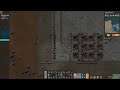 Factorio: Post Collapse - Live/4k/UHD - E135 More low density structure. And more. And even more!