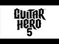 Feel Good Inc. - Guitar Hero 5