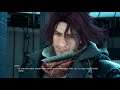 Final Fantasy XV: Episode Prompto (Subscriber Request)