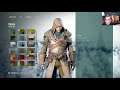 Fixed Stuff... Assassin's Creed Unity Finale