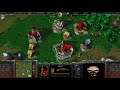 Foggy(NE) vs Th00(HU) Warcraft 3 Reforged(Classic) Deutsch/German | WC3 Shoutcast #91