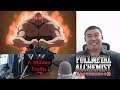 Fullmetal Alchemist: Brotherhood Episode 7- Hidden Truths Reaction and Discussion!