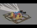 Fusion 360 Tutorial – Servo Wings