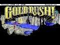 Gold Rush! (Part 1) - Adventure Night Stream, 3/25/19