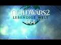 Guild Wars 2: Lebendige Welt 3 [LP] [Blind] [Deutsch] Part 664 - Die Druiden-Ältesten