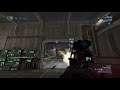 Halo 3 PC Update - SWAT