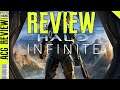 Halo Infinite Campaign Review Buy, Wait for Sale, Gamepass?