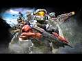 HALO INFINITE IS HERE ! FIRST LOOK ON MULTIPLAYER ! ULTRA SETTINGS PC GAMEPLAY #1