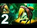 Hello Guest Gameplay Walkthrough Part 2 (IOS/Android)
