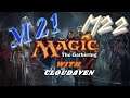 Highlight: M21 : SEP 26th 2020 WIth Cloudaven..Lets Get it