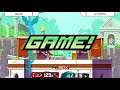 Hit Box Fusion 1: Crew Battle - Melee Vs. Ultimate - Rivals of Aether